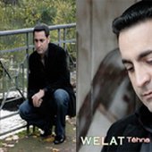 Welat