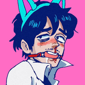 freakazoid_stat 的头像