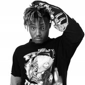 Juice WRLD