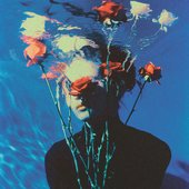 Too Much and Never Enough [Explicit]