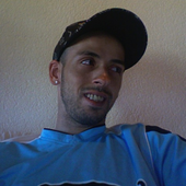 Avatar for baclo