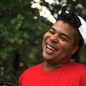 makonnen .