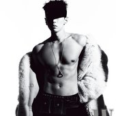 callmegray-20210817-0013.jpg