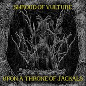 Upon a Throne of Jackals