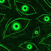 Avatar for Cosmic_Eyes