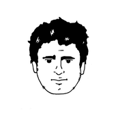 Avatar for andyHatch
