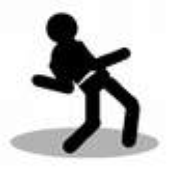 LastFM profile picture for @Zomg