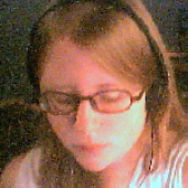 Avatar for ibnerd2005