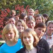 2007