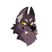 Avatar for uwutrrash