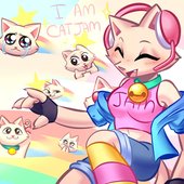 Catjam Song.jpg