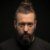 avatars-01VVFnT3IyeDYYV9-MVbnQg-t500x500.jpg