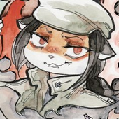 coyote_actual 的头像