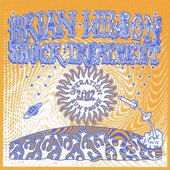 Operation Sun Probe