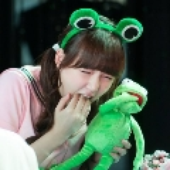 Yerinanon 的头像