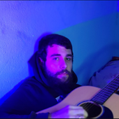 Paulo Scaraboto