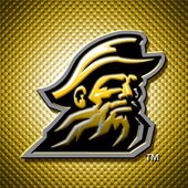 College Fight Songs - Appalachian State Mountaineers - EP