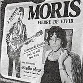 moris moris moris moris moris