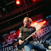 IMG_7151.jpeg