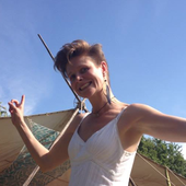 Bildschirmfoto 2021-09-02 um 16.40.23.png