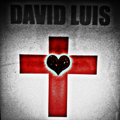 Avatar di DavidLuis198