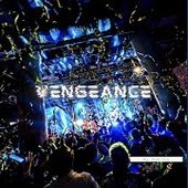 Vengeance