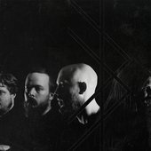 0019488802_10.jpg