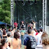 Dobry festival, Prešov 2008