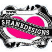 Avatar for shanedesigns