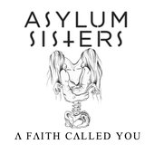 A Faith Called You