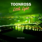 Little Light (Ioulianos Remixes) - Single