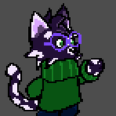 Avatar for Emmet_Geckos