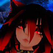 Avatar for pallokana