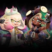 Banner-NintendoNewscast-TitleCard-Splatoon2-OffTheHook-Marina-Pearl.jpg