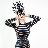 Queen