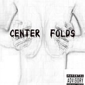 Centerfolds