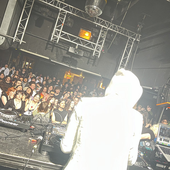 CnP_04052025_012908.png