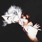 Wolfman