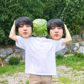 Avatar for Btsbxby07