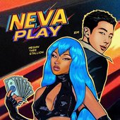 NEVA PLAY