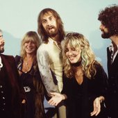 Fleetwood Mac