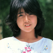 伊藤つかさ
