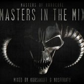 -masters_of_hardcore_-_masters_in_the_mix_a.jpg