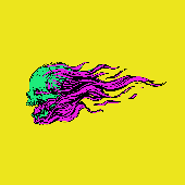 kamarjahat 的头像