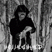 Heiinghund
