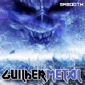 Avatar di Guilher_me_tal