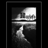 Kopjafa - Eszmélés