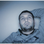 Avatar for energy_tr