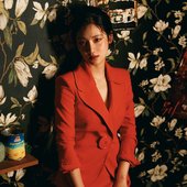 park juhyun