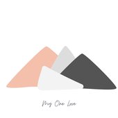 My One Love - Single